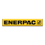 ENERPAC Protractor, Scale 392-55